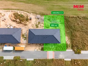 Prodej rodinného domu, Nýřany - Kamenný Újezd, 77 m2