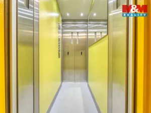 Prodej bytu 3+1, Plzeň - Severní Předměstí, Strážnická, 62 m2