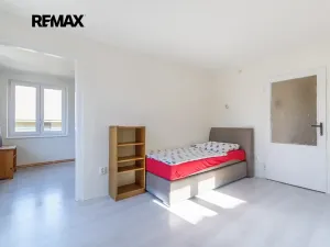 Prodej rodinného domu, Janov, 120 m2