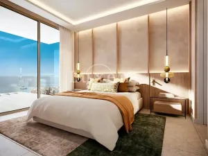 Prodej vily, La Herradura, Španělsko, 220 m2