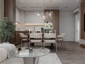 Prodej bytu 4+kk, Kladno, Pražská, 95 m2