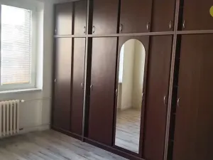 Prodej bytu 2+1, Chropyně, Moravská, 54 m2