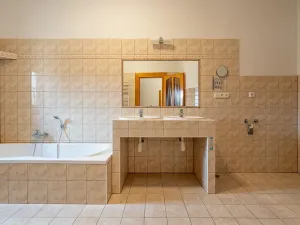 Pronájem bytu 2+kk, Olomouc, Náves Svobody, 76 m2