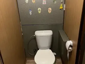 Prodej bytu 2+kk, Praha - Stodůlky, Sezemínská, 43 m2