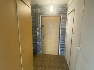 Pronájem bytu 1+kk, Praha - Stodůlky, Ovčí hájek, 34 m2