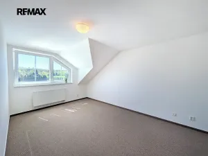 Prodej rodinného domu, Praha - Ďáblice, Humenecká, 124 m2