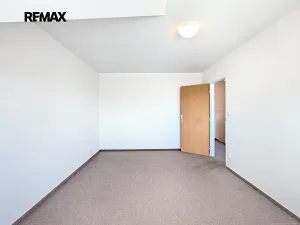 Prodej rodinného domu, Praha - Ďáblice, Humenecká, 124 m2