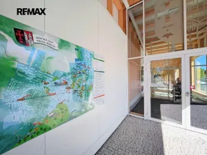 Prodej rodinného domu, Praha - Ďáblice, Humenecká, 124 m2