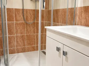 Prodej bytu 2+1, Chomutov, 64 m2
