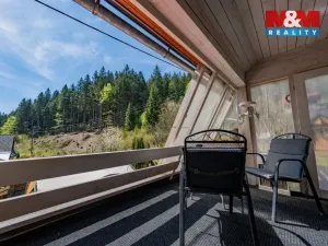 Prodej rodinného domu, Velké Karlovice, 180 m2