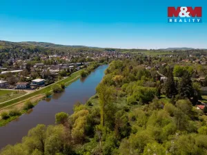 Prodej chaty, Lety, V průhonu, 30 m2