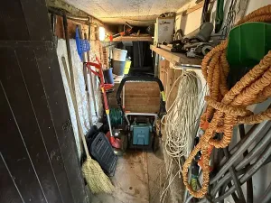 Prodej chaty, Bělá pod Bezdězem, Nad Kuřívodskou Silnicí, 120 m2
