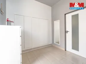 Prodej rodinného domu, Neslovice, Hlavní, 126 m2