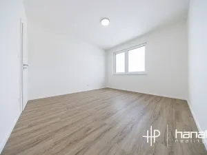Pronájem bytu 3+kk, Olomouc, 75 m2
