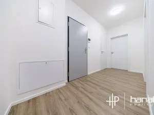 Pronájem bytu 3+kk, Olomouc, 75 m2