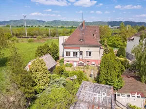 Prodej bytu 3+kk, Hranice, K Nádraží, 77 m2