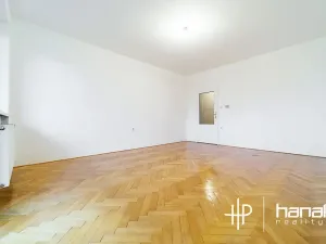 Prodej bytu 3+1, Křelov-Břuchotín, Sluneční, 85 m2