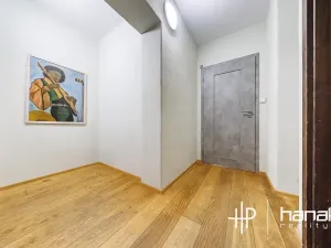 Prodej zemědělské usedlosti, Náklo, 521 m2
