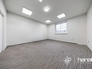 Prodej zemědělské usedlosti, Náklo, 521 m2