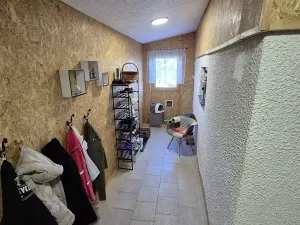 Prodej rodinného domu, Rokle, 120 m2