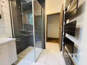 Pronájem bytu 2+1, Ostrava - Hrabůvka, Provaznická, 54 m2