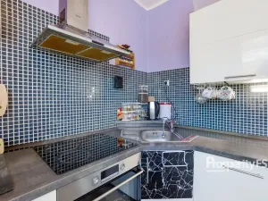 Prodej bytu 3+1, Stráž pod Ralskem, Mimoňská, 70 m2