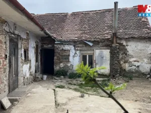 Prodej rodinného domu, Jiratice, 92 m2