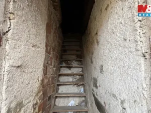 Prodej rodinného domu, Jiratice, 92 m2