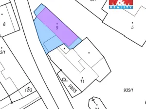 Prodej rodinného domu, Jiratice, 92 m2