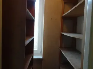 Pronájem bytu 2+1, Tišnov, Halasova, 57 m2