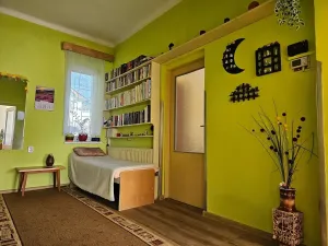Prodej bytu 3+1, Moravská Třebová, Tyršova, 161 m2