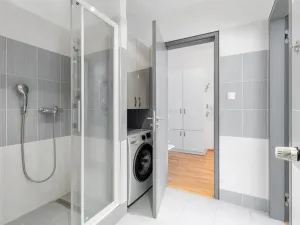 Prodej bytu 2+kk, Praha - Vinohrady, Korunní, 58 m2
