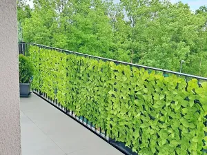 Prodej bytu 2+kk, Kralupy nad Vltavou, J. Wolkera, 55 m2