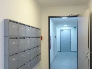 Prodej bytu 2+kk, Kralupy nad Vltavou, J. Wolkera, 55 m2
