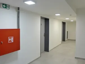 Prodej bytu 2+kk, Kralupy nad Vltavou, J. Wolkera, 55 m2