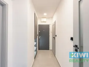 Prodej bytu 3+1, Havířov, Točitá, 61 m2