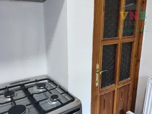 Pronájem bytu 2+1, Mohelnice, Horní Krčmy, 70 m2