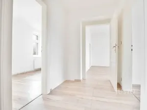 Prodej vily, Teplice, Juditina, 223 m2