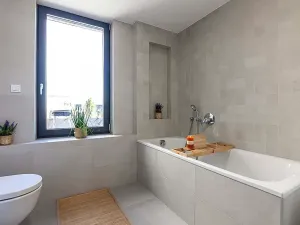 Prodej bytu 3+kk, Nymburk, K Lesu, 88 m2