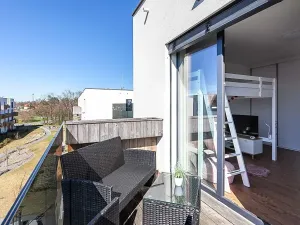 Prodej bytu 3+kk, Nymburk, K Lesu, 88 m2
