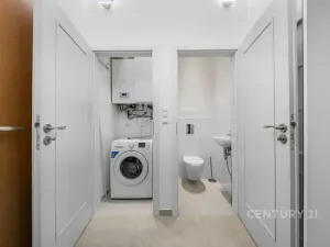 Prodej bytu 1+1, Praha - Nové Město, Truhlářská, 38 m2