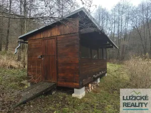 Prodej pozemku pro bydlení, Kunratice, 14301 m2