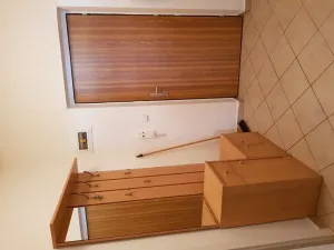 Pronájem bytu 2+kk, České Budějovice - České Budějovice 1, Kanovnická, 76 m2