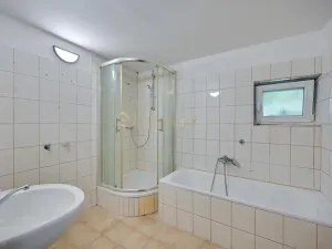 Pronájem bytu 2+1, Olomouc, Lidická, 55 m2