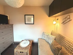 Prodej chaty, Kroměříž, U Strže, 30 m2