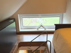 Prodej chaty, Kroměříž, U Strže, 30 m2