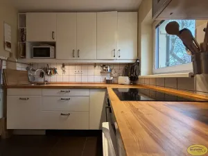 Prodej zahrady, Kroměříž, U Strže, 363 m2