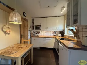 Prodej zahrady, Kroměříž, U Strže, 363 m2