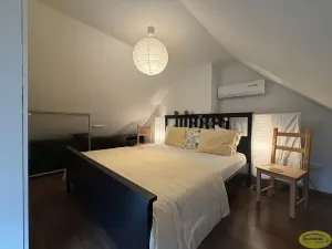 Prodej zahrady, Kroměříž, U Strže, 363 m2