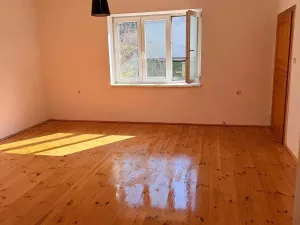 Prodej rodinného domu, Ostrava, Haškova, 200 m2